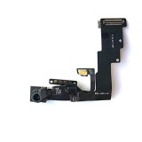 Camera iPhone 6S Plus front with flex (O)